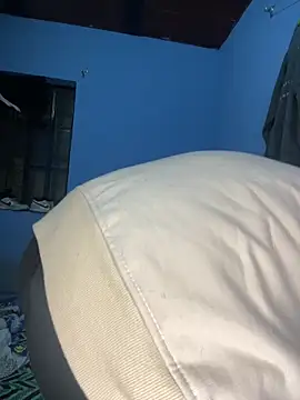 mondacuo3000 online show from March 1, 9:33 am