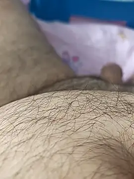 ilktmartk online show from April 1, 10:38 am