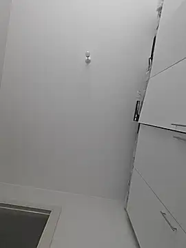 ilktmartk online show from April 12, 2:55 pm