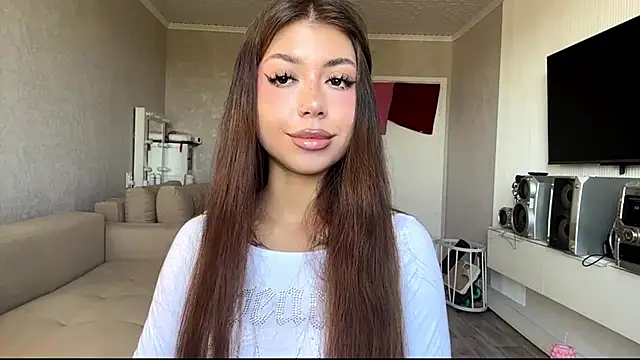 You Club Winx online show from May 22, 7:37 am