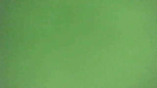 Diabols1 online show from March 25, 2:23 pm