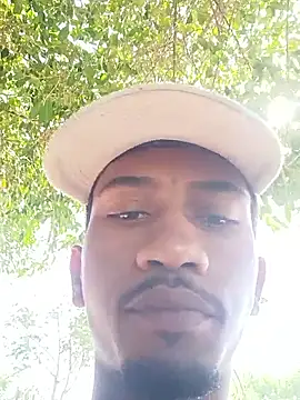 nego5628 online show from March 9, 12:53 pm