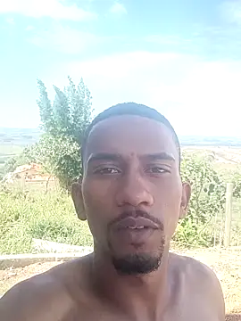 nego5628 online show from May 11, 2:12 pm