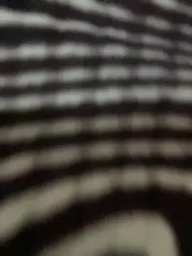 SamanthaVelvettAss online show from February 25, 12:48 pm