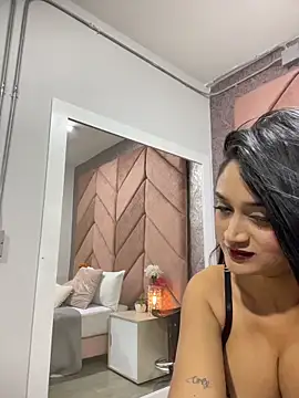 Sunny Linn online show from April 1, 10:16 am