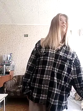 EvaTallor online show from February 27, 7:52 am