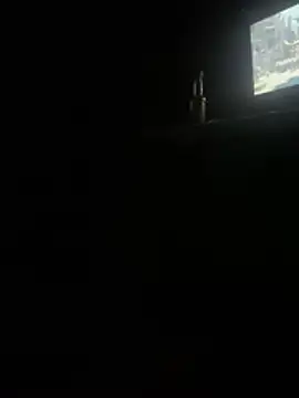 fogosapretona online show from April 1, 5:19 am