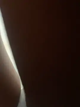 fogosapretona online show from April 11, 1:15 pm