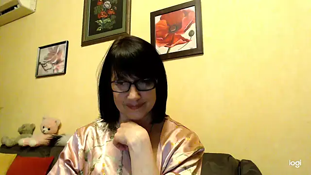 Vlastelina online show from March 6, 6:48 pm