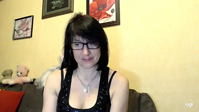 Vlastelina online show from March 7, 7:00 pm
