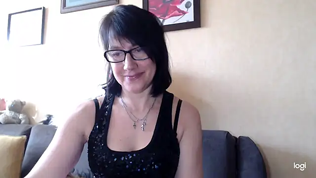 Vlastelina online show from March 8, 5:44 am