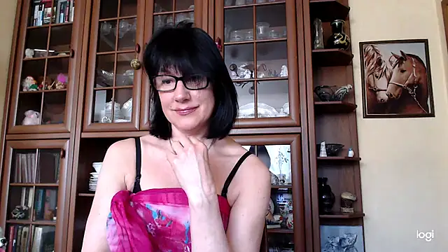 Vlastelina online show from March 11, 5:57 am
