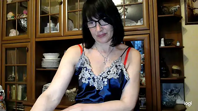 Vlastelina online show from March 27, 2:17 pm