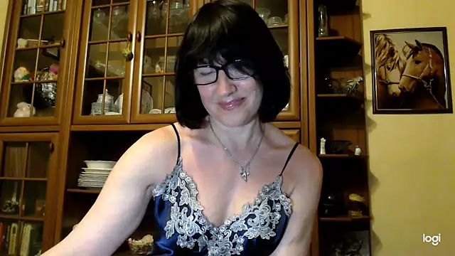 Vlastelina online show from April 29, 7:53 pm