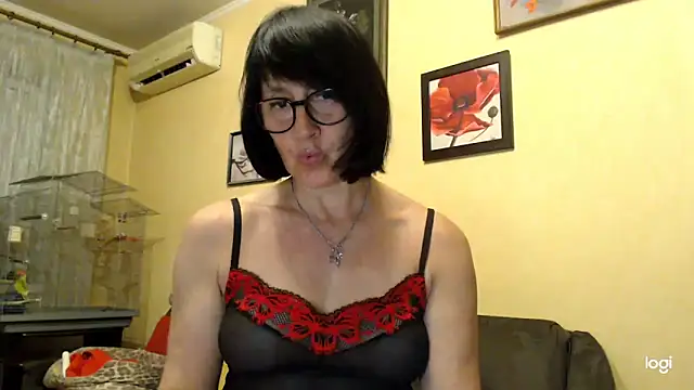 Vlastelina online show from May 12, 7:22 pm