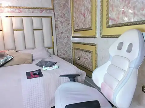 Veronica hottie online show from March 16, 10:03 pm