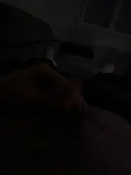 Snapshot of J3r3m66 chatting on February 10, 5:17 pm J3r3m66 online show from February 10, 5:17 pm