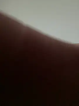 Snapshot of J3r3m66 chatting on March 3, 2:56 pm J3r3m66 online show from March 3, 2:56 pm