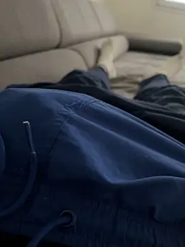 J3r3m66 online show from March 17, 3:04 pm