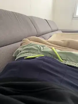 J3r3m66 online show from March 27, 3:12 pm