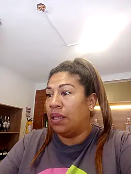 Snapshot of eva_vidal_ chatting on May 12, 4:04 pm eva vidal online show from May 12, 4:04 pm