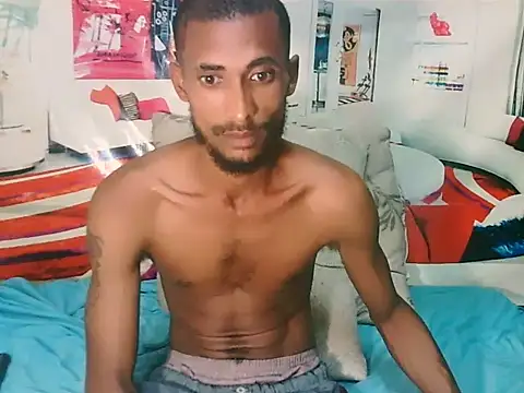 EroticPoison69 online show from March 20, 6:24 pm