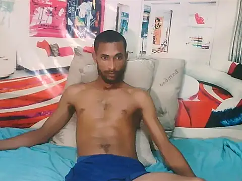 EroticPoison69 online show from March 26, 6:13 pm