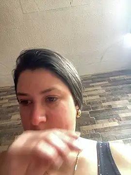 Snapshot of Abby__LS chatting on March 2, 5:31 pm Abby LS online show from March 2, 5:31 pm