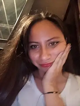 Mei hells online show from March 10, 12:15 am