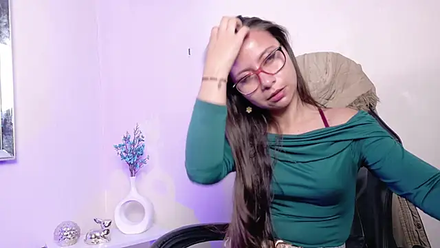 Mei hells online show from April 15, 4:30 am