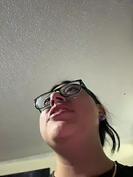 Lismar fire online show from February 21, 3:07 am