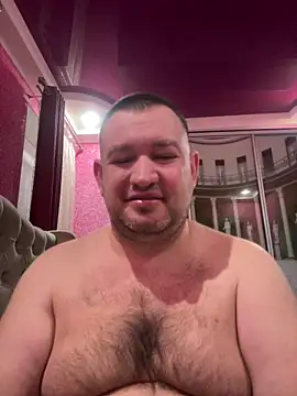 Snapshot of Shailadiess chatting on February 20, 9:15 pm Shailadiess online show from February 20, 9:15 pm