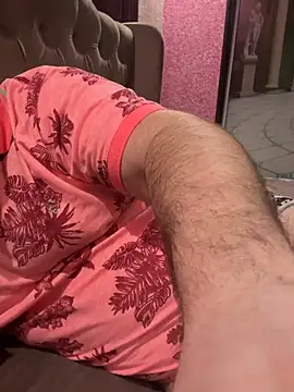 Snapshot of Shailadiess chatting on February 26, 8:30 pm Shailadiess online show from February 26, 8:30 pm