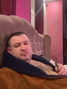 Snapshot of Shailadiess chatting on February 27, 8:42 pm Shailadiess online show from February 27, 8:42 pm