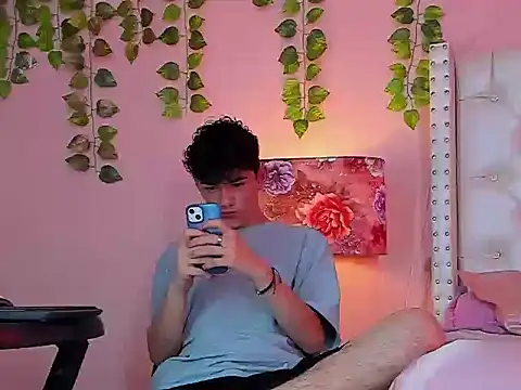 Philippsx online show from February 21, 5:47 pm