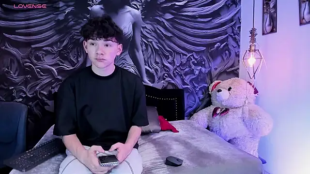 Philippsx online show from March 22, 12:36 am