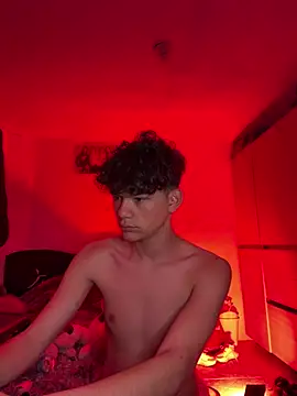 Philippsx online show from April 3, 9:51 am