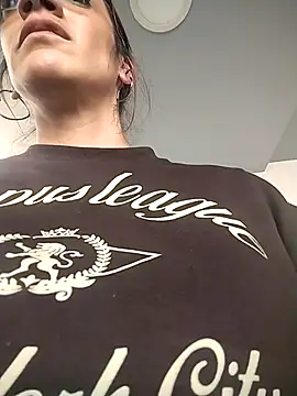 Snapshot of Ava_Stone chatting on February 11, 7:41 pm Ava Stone online show from February 11, 7:41 pm