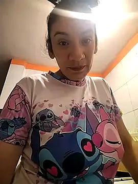 Snapshot of Ava_Stone chatting on February 24, 5:44 pm Ava Stone online show from February 24, 5:44 pm