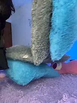 Luna Gem11 online show from March 26, 7:19 pm