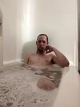 banans78 online show from March 14, 12:54 pm