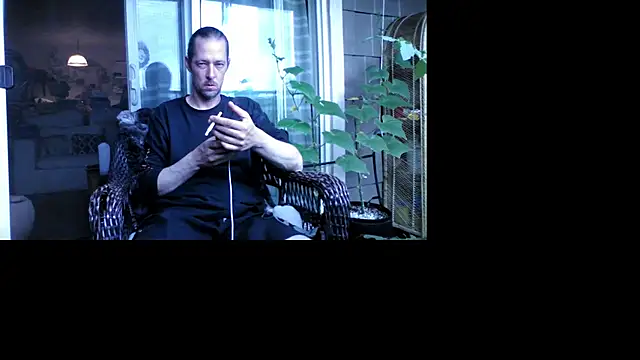 banans78 online show from July 27, 12:28 am