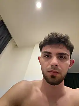 secojj online show from April 18, 8:53 pm