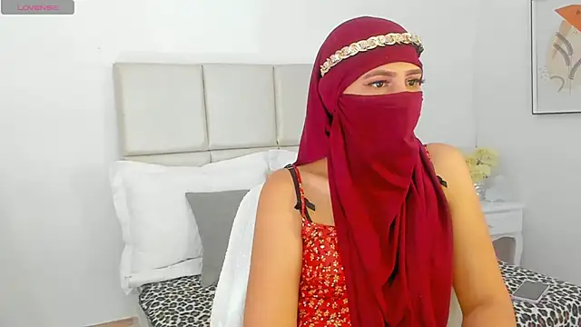 Baransha Nazer online show from February 12, 1:17 pm