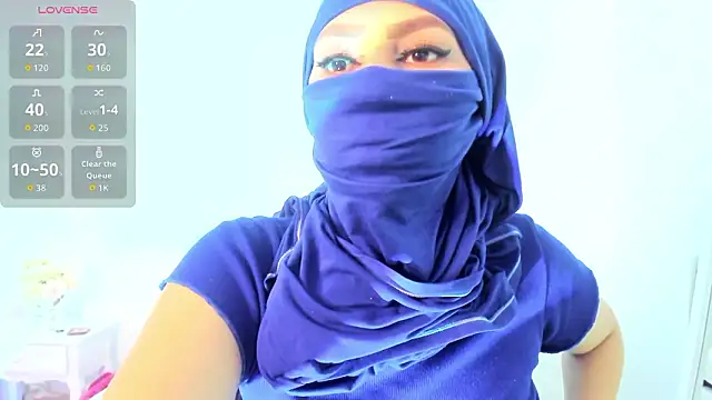 Baransha Nazer online show from February 21, 6:42 pm