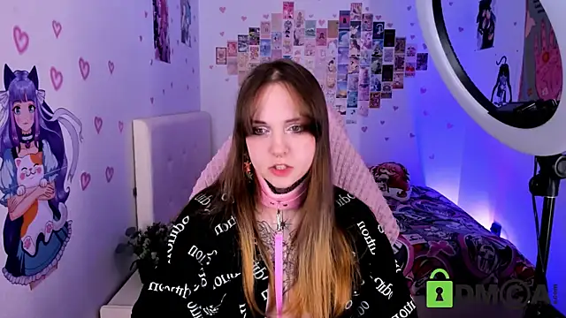 Eleven 1134 online show from February 24, 8:40 pm