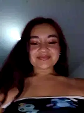 Lucy allen1 online show from March 8, 12:42 pm