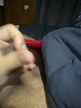 Snapshot of Mandingojay9 chatting on February 15, 10:17 pm Mandingojay9 online show from February 15, 10:17 pm