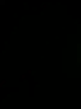 Snapshot of Mandingojay9 chatting on February 21, 4:19 pm Mandingojay9 online show from February 21, 4:19 pm