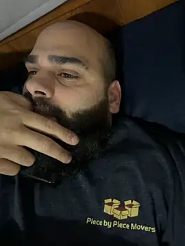 Snapshot of Mandingojay9 chatting on February 23, 6:27 pm Mandingojay9 online show from February 23, 6:27 pm